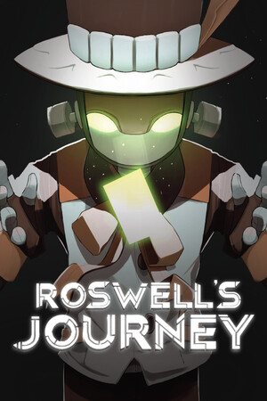 b5f021b5-bde4-d9bb-a6f2-55fbacc57d7e