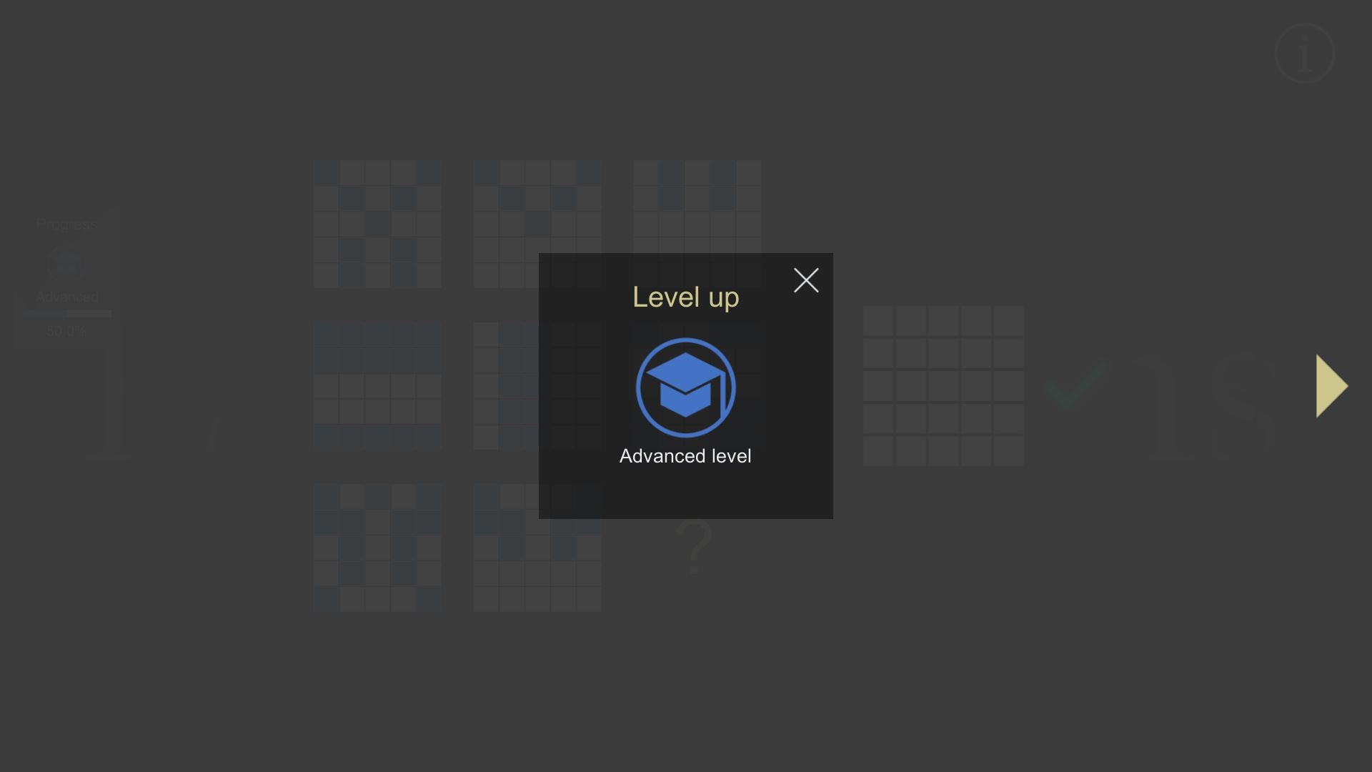 LX Patterns screenshot 10