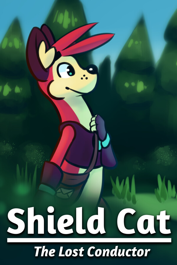 f521fca5-ecfe-abd6-3305-4fe853ecc486