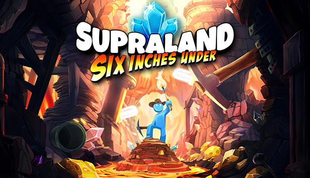 Supraland Six Inches Under capsule_616x353.jpg