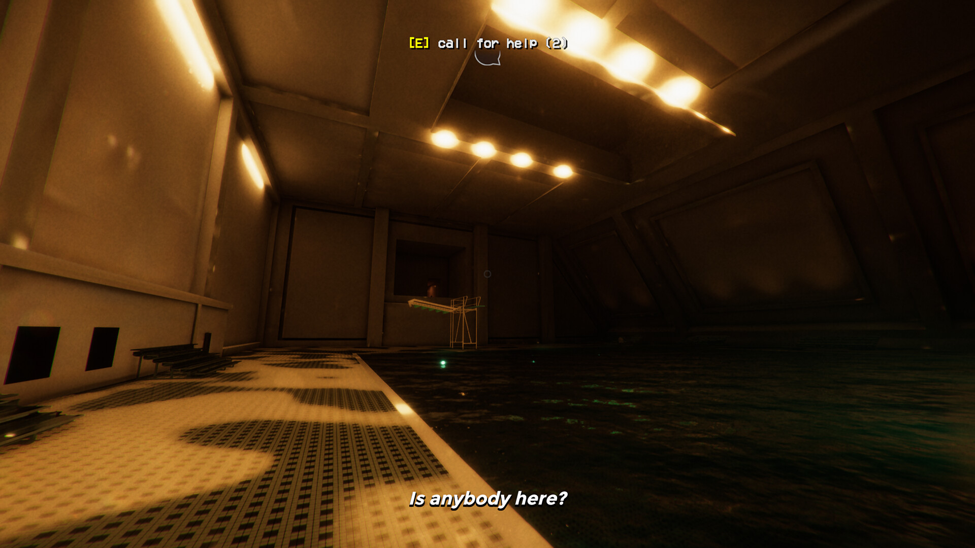 Anemoiapolis screenshot 8