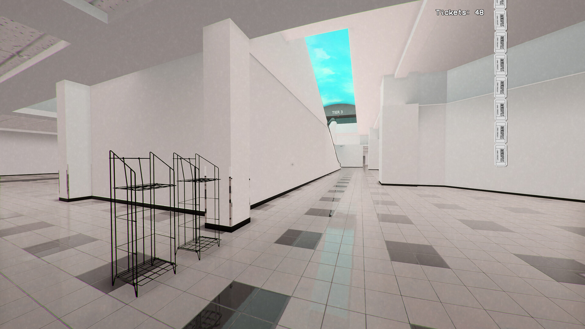 Anemoiapolis screenshot 7