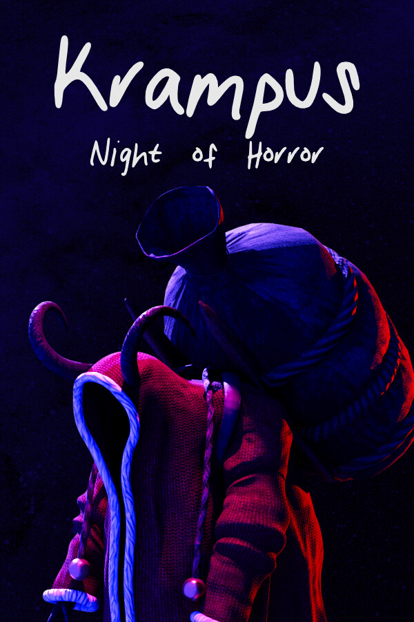 309f1d08-c377-7ff4-c532-b7cfd32731be