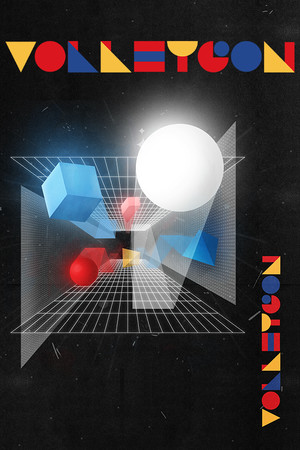 91036d19-7914-e422-990d-07526fab5fb2