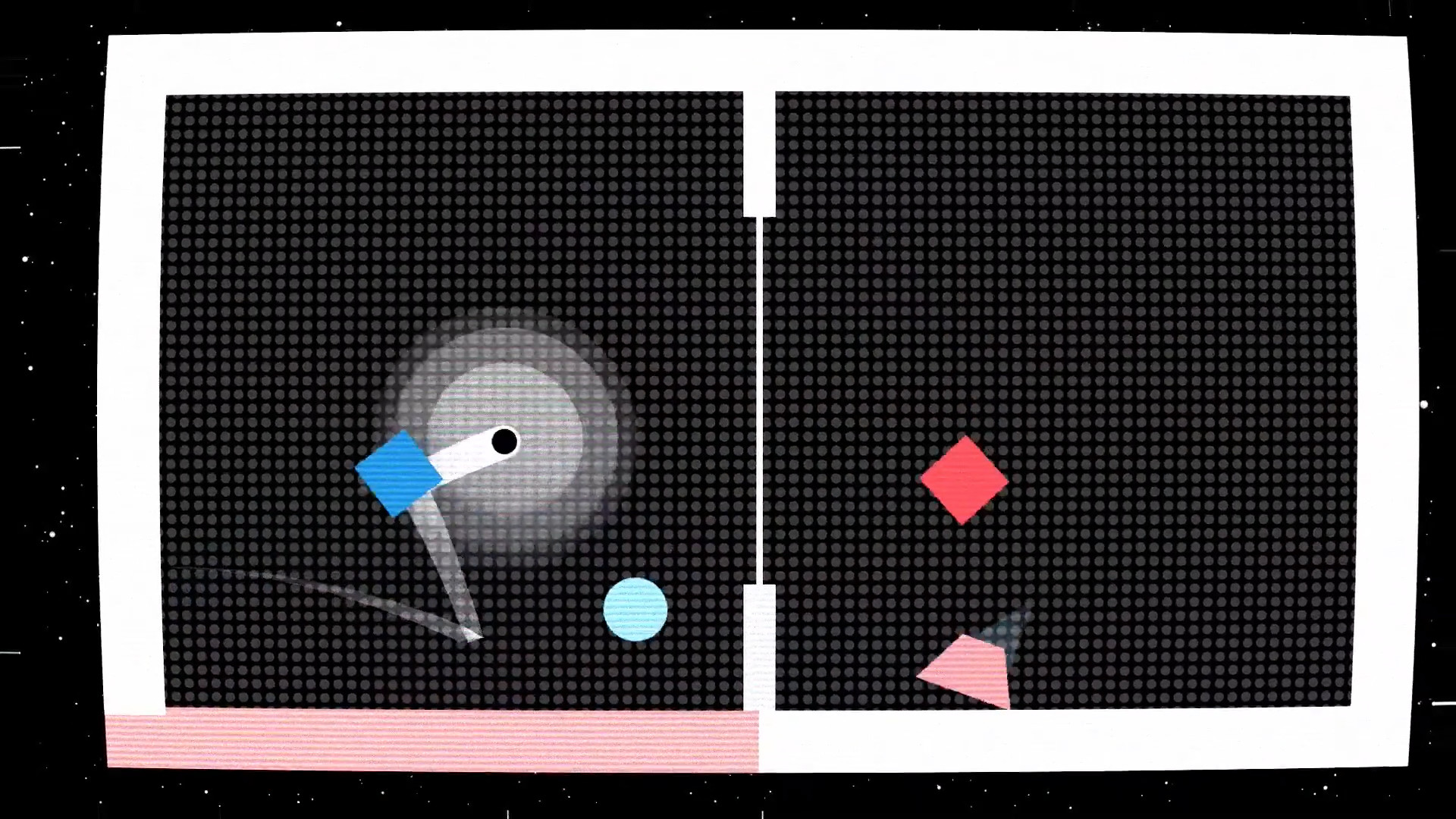 VOLLEYGON screenshot 8