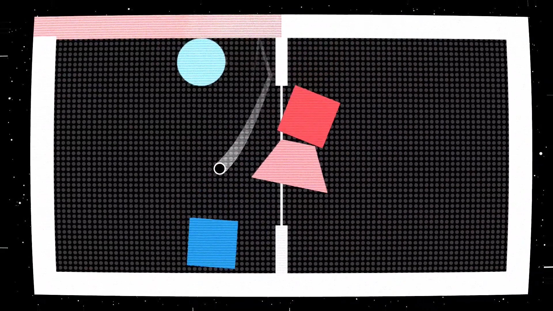 VOLLEYGON screenshot 3