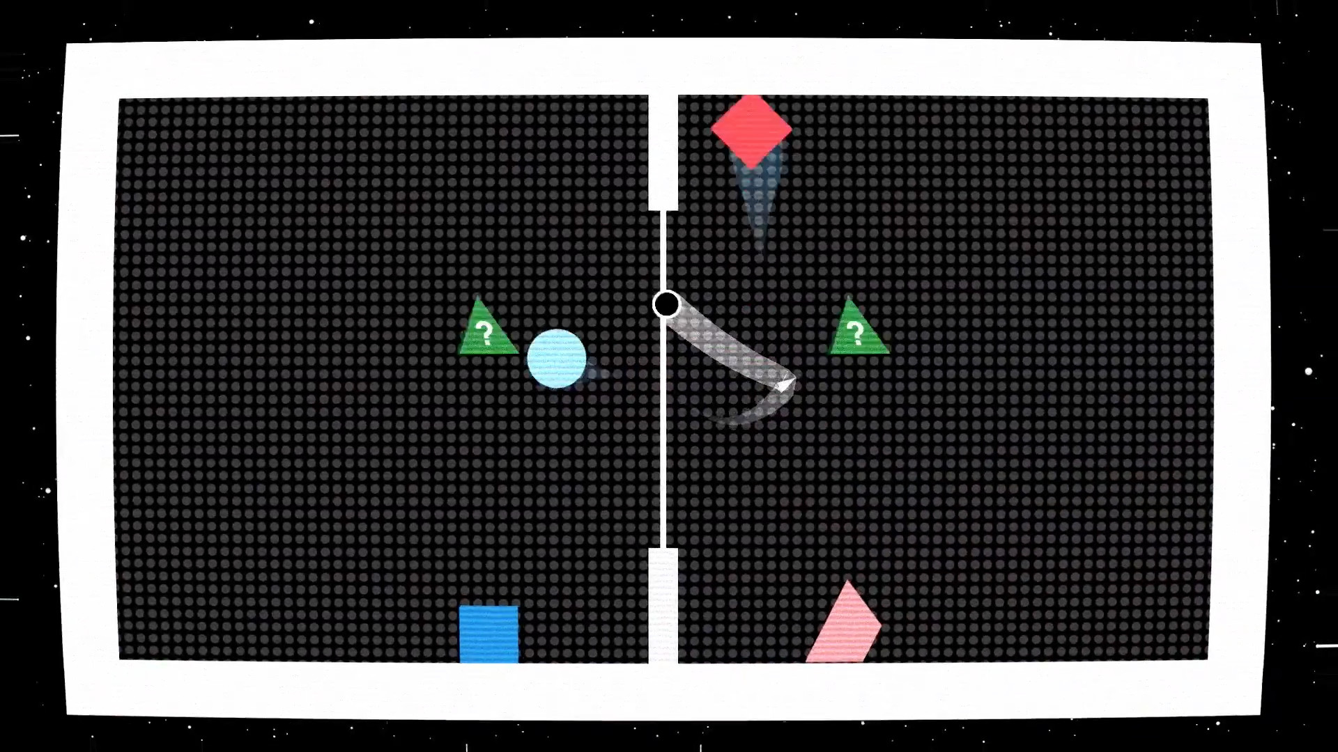 VOLLEYGON screenshot 5