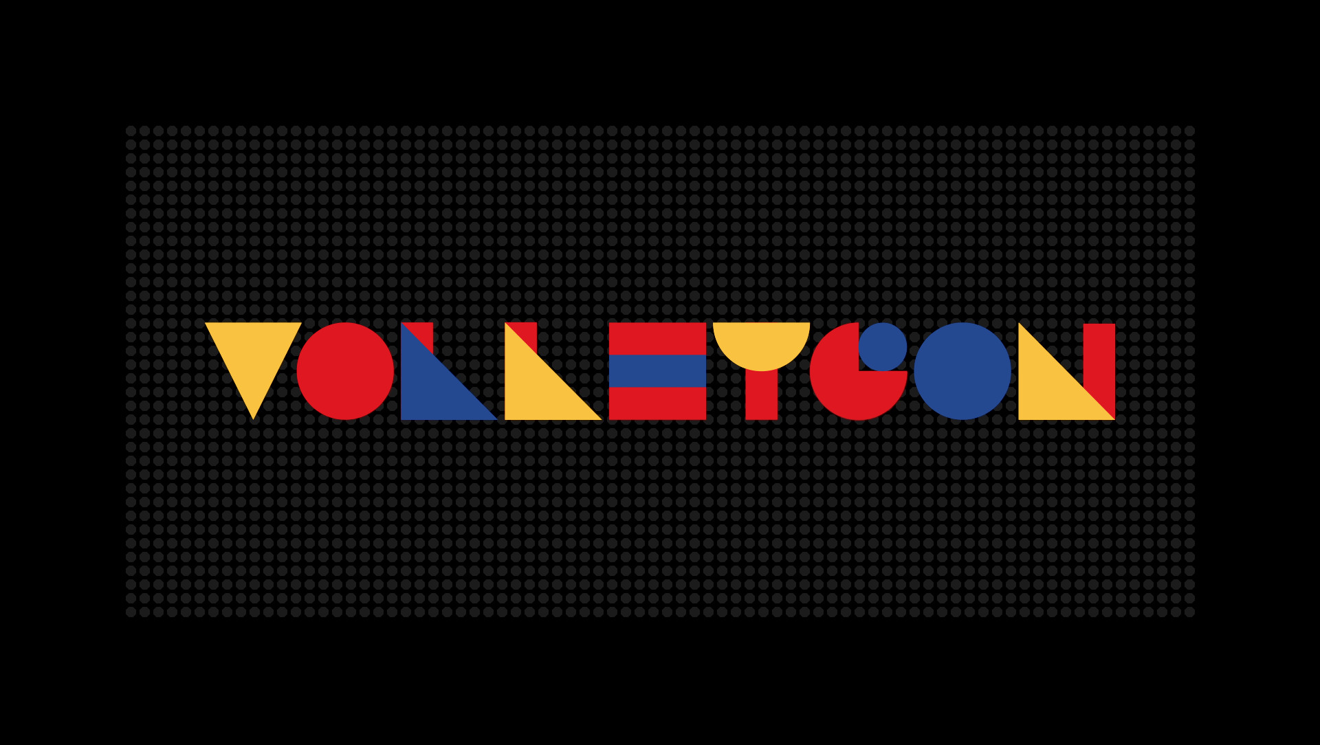 VOLLEYGON screenshot 4