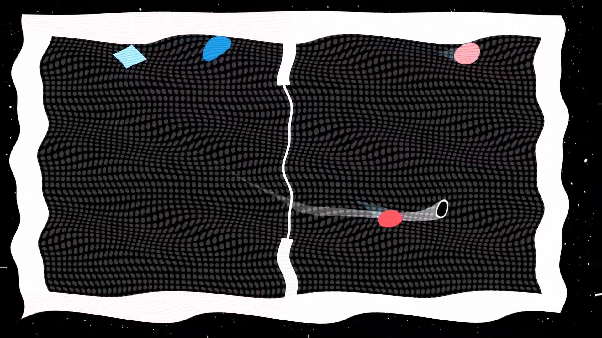 VOLLEYGON screenshot 10