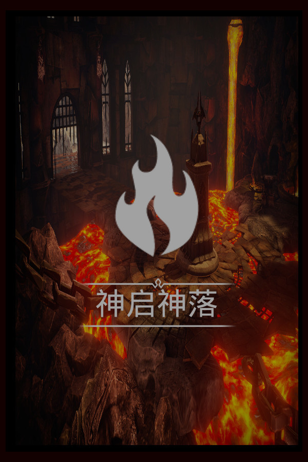 58181c3a-7907-ffc3-1c10-db8cd7e48b6a