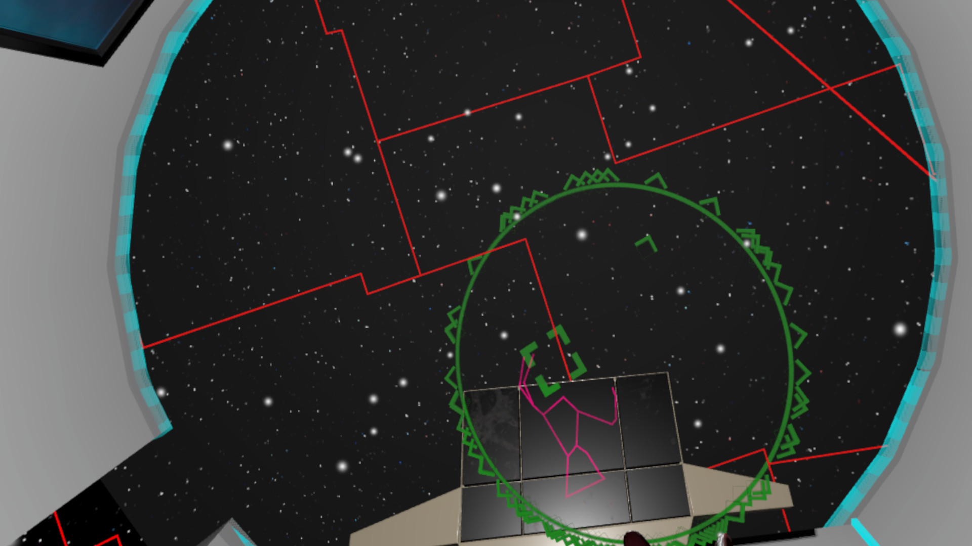 Spacelandia screenshot 5