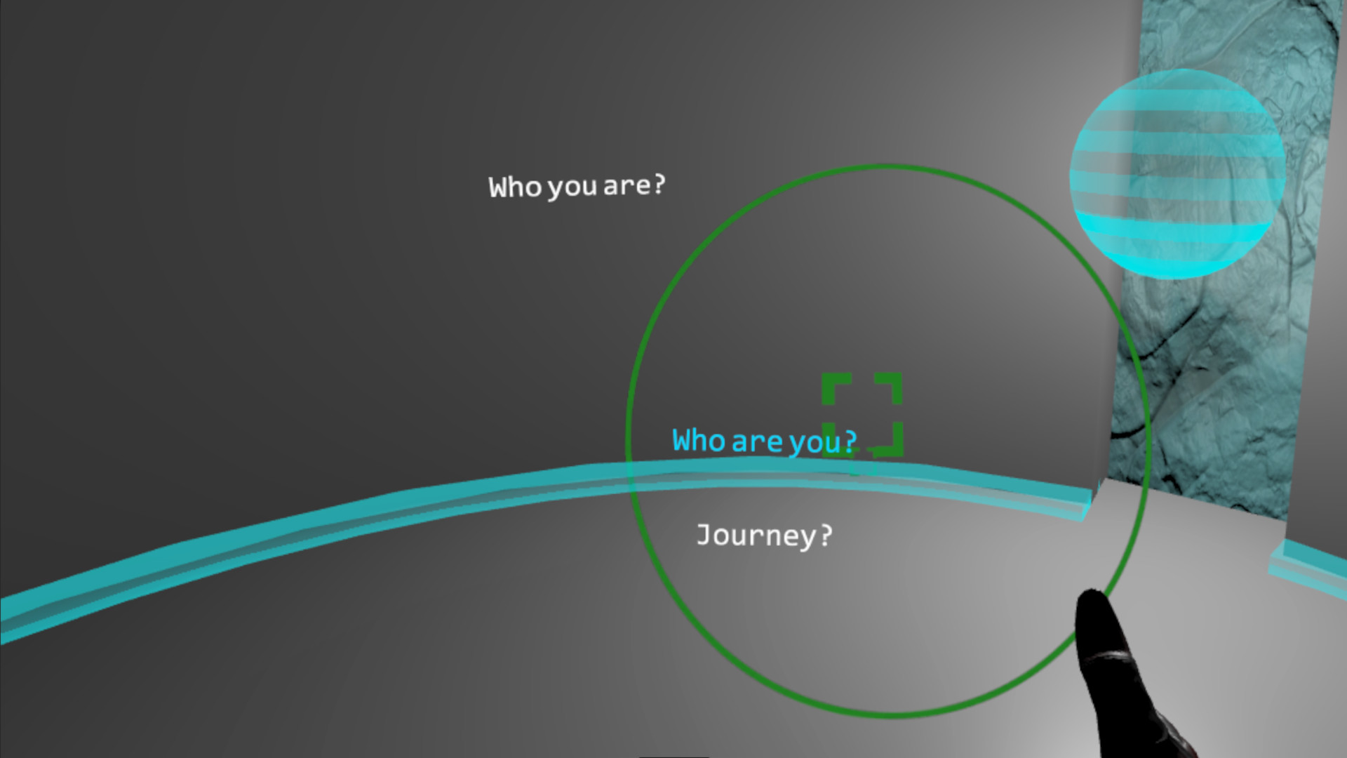 Spacelandia screenshot 6