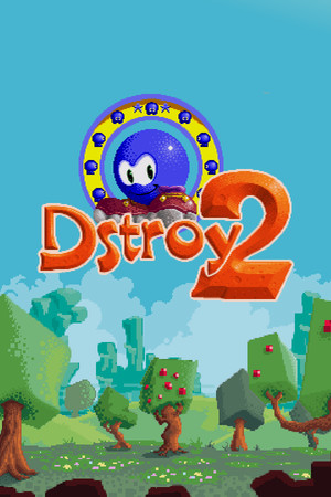 dd2ad169-7070-7d73-2b1c-0c980ed0b32d