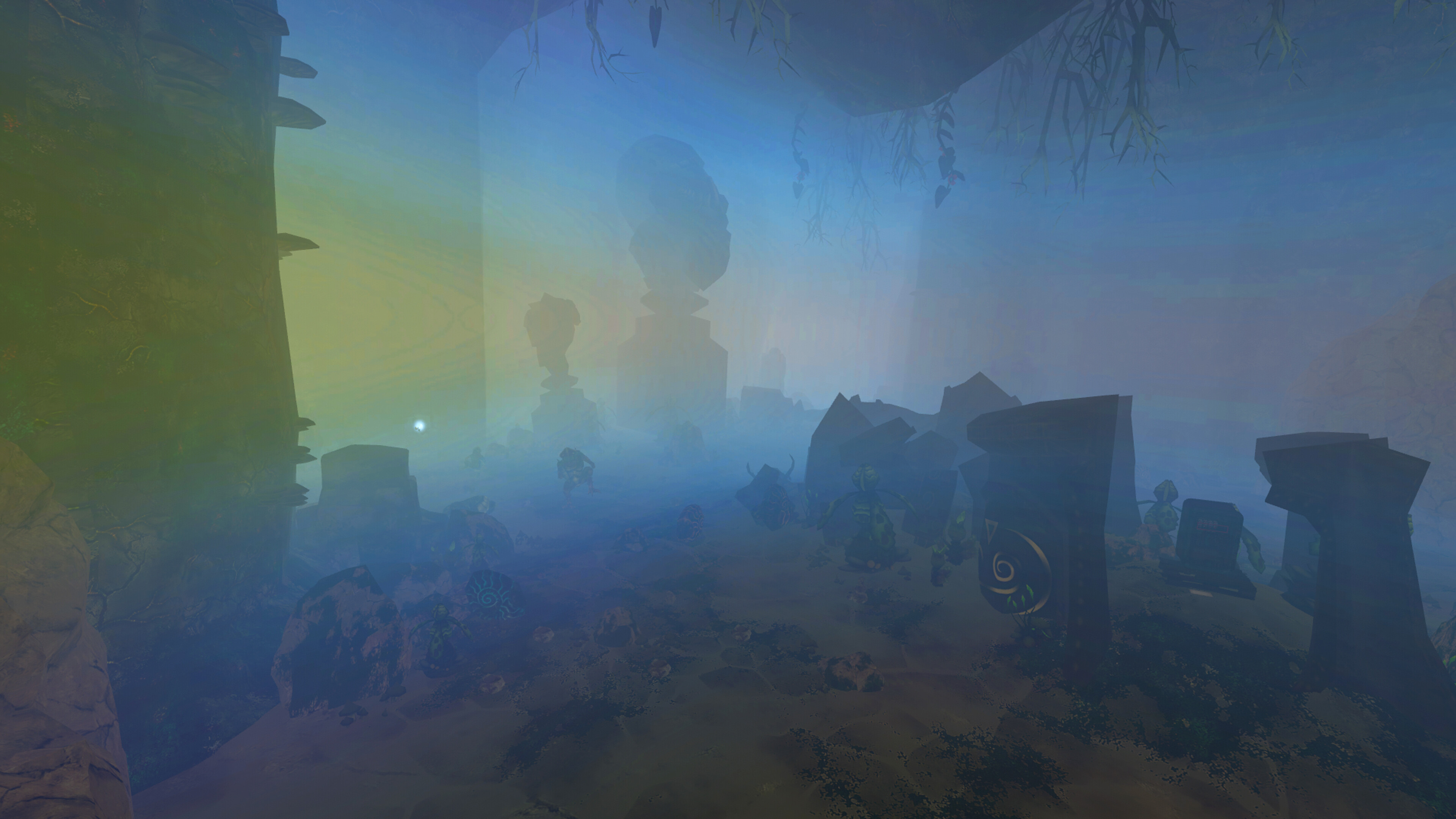 Cave Digger 2: Dig Harder screenshot 20