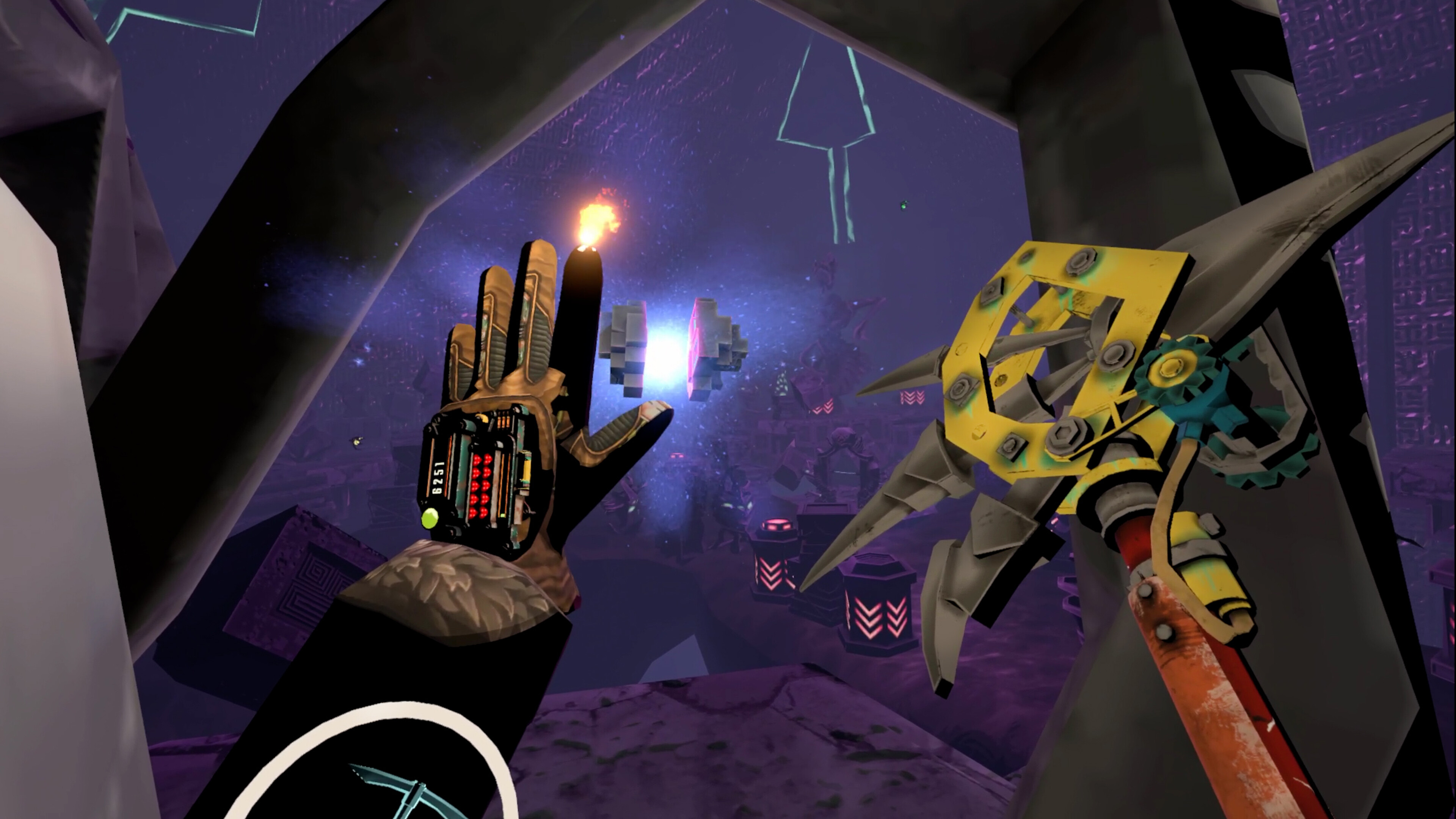 Cave Digger 2: Dig Harder screenshot 8