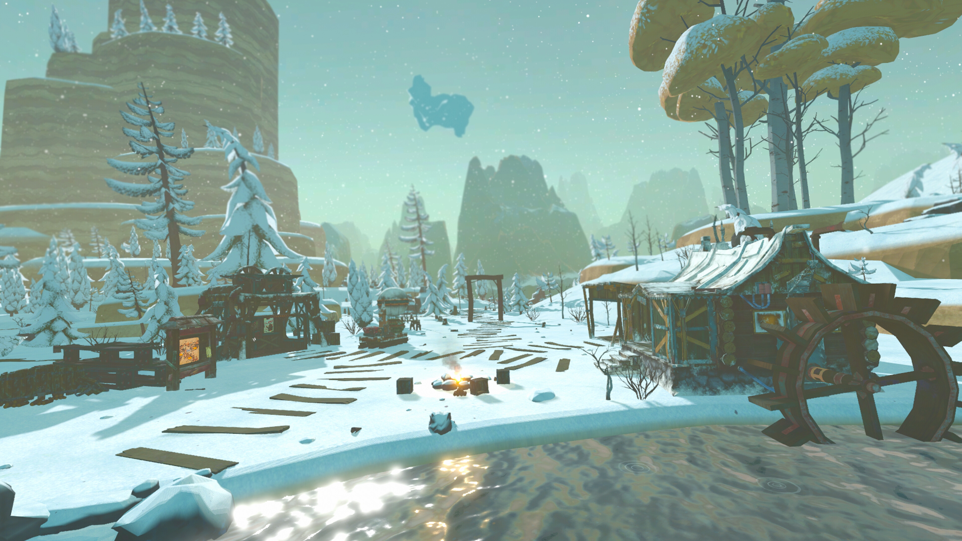 Cave Digger 2: Dig Harder screenshot 15