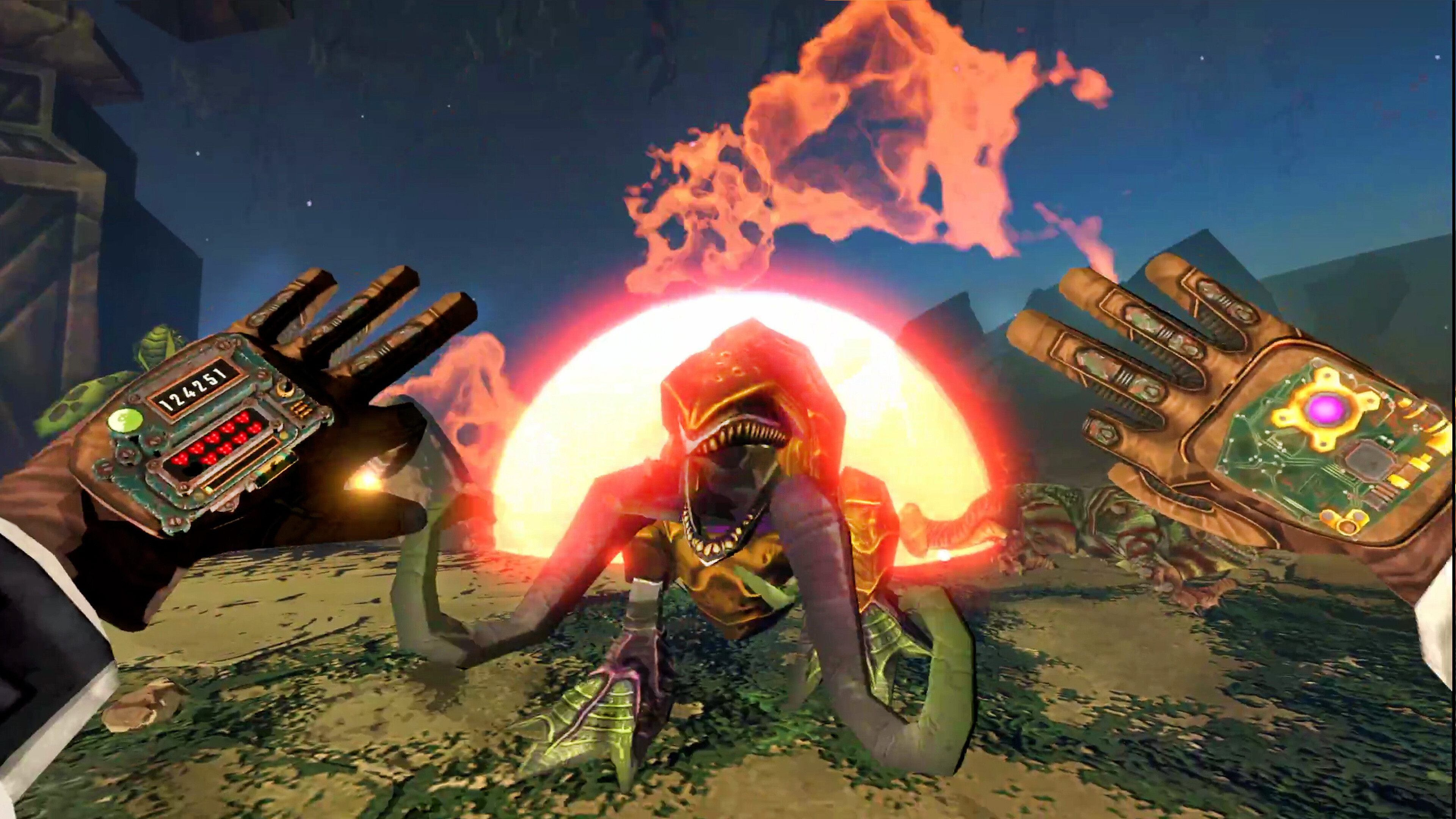 Cave Digger 2: Dig Harder screenshot 23
