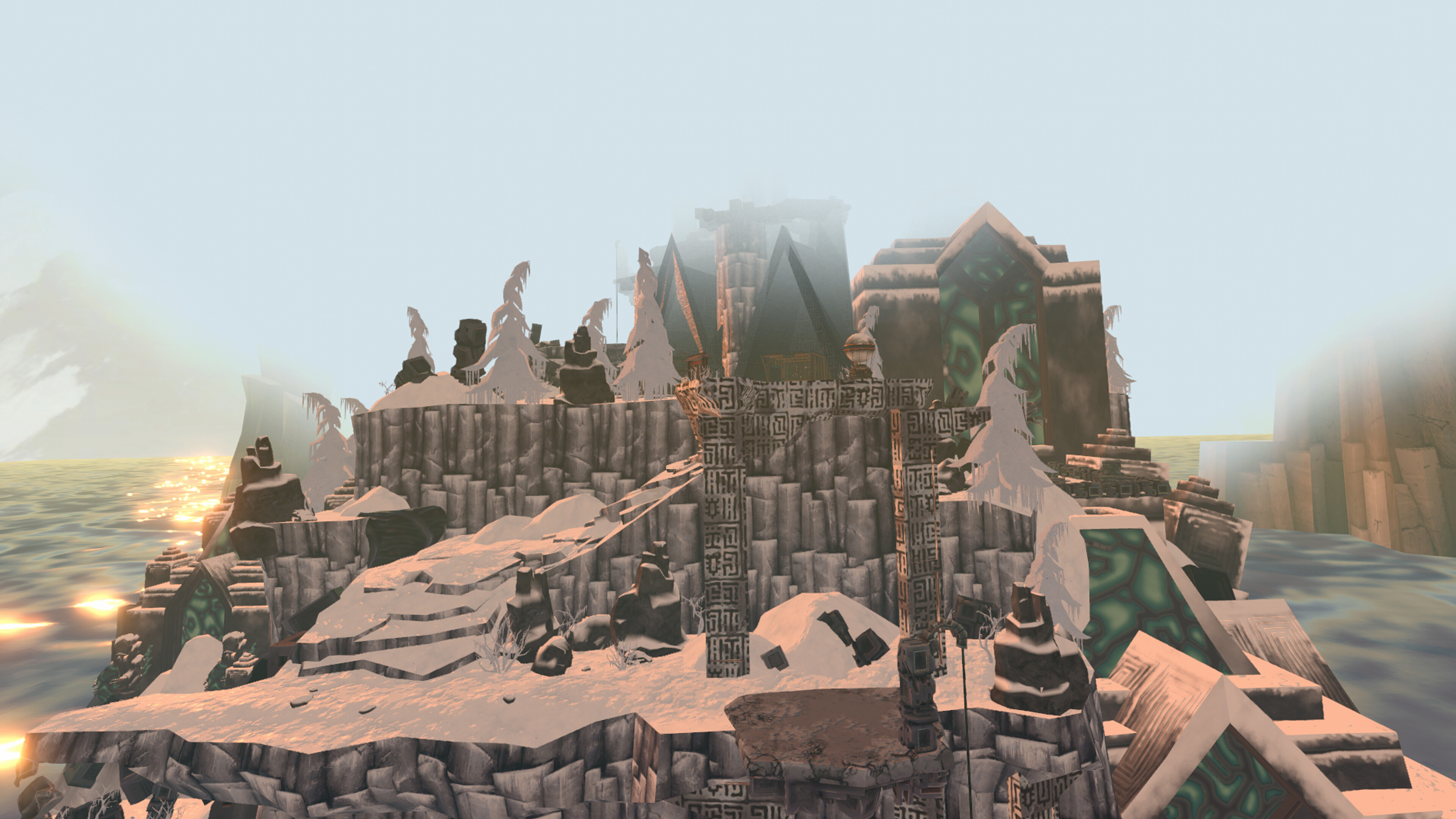 Cave Digger 2: Dig Harder screenshot 18