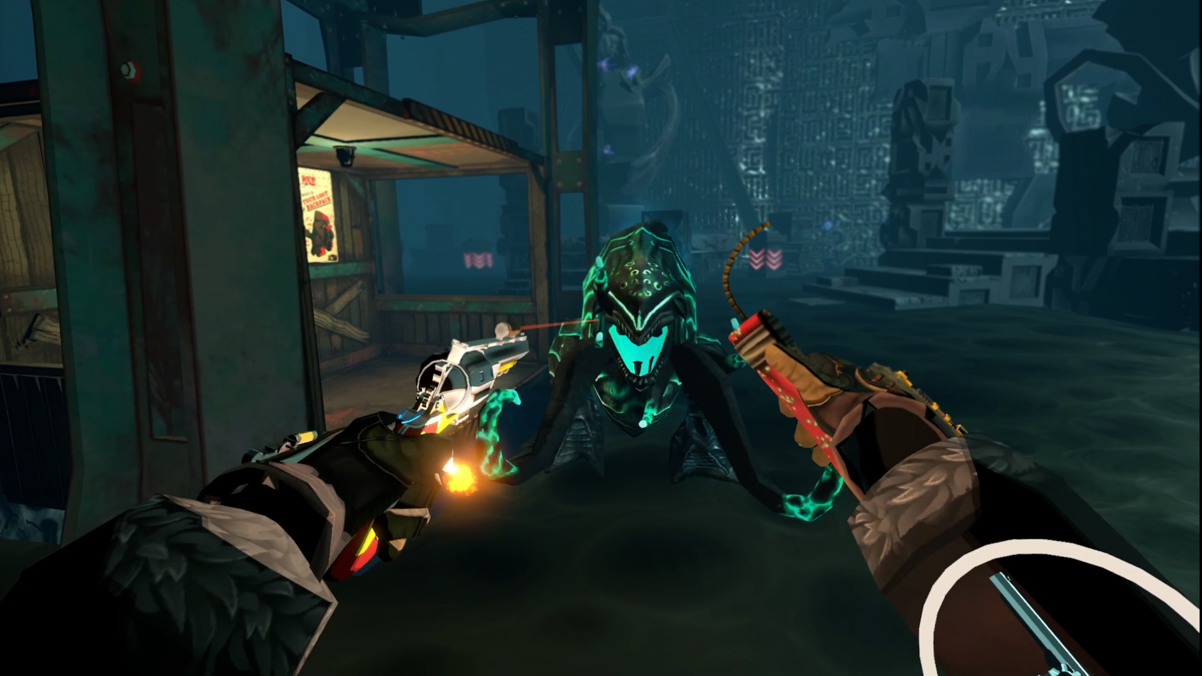 Cave Digger 2: Dig Harder screenshot 2