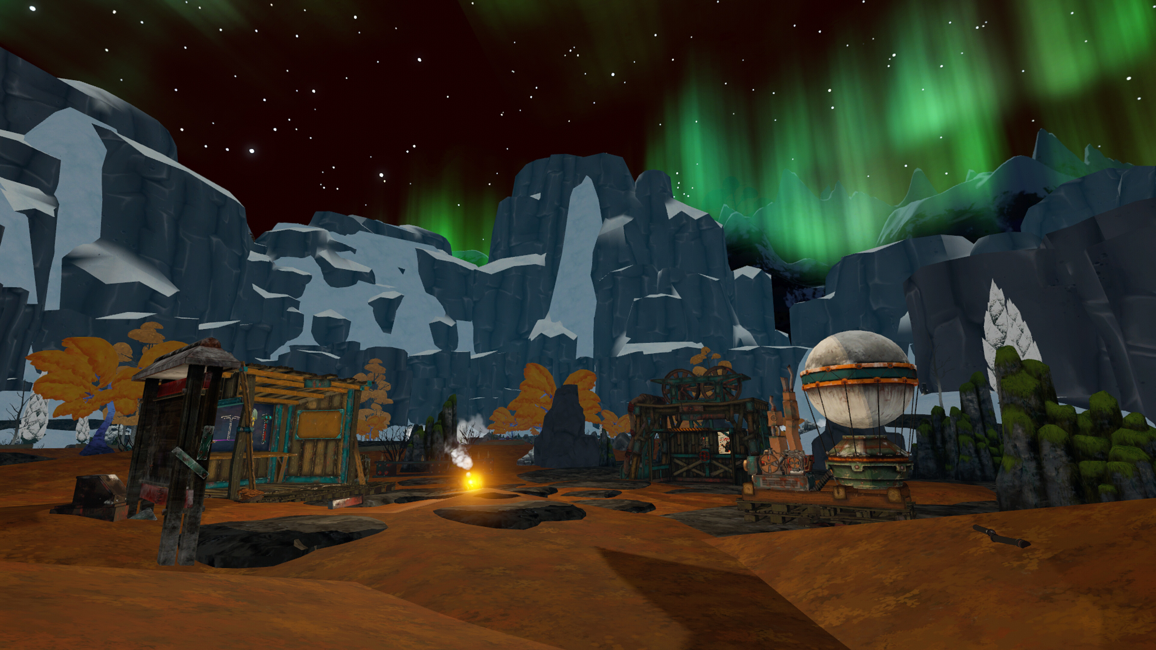 Cave Digger 2: Dig Harder screenshot 16