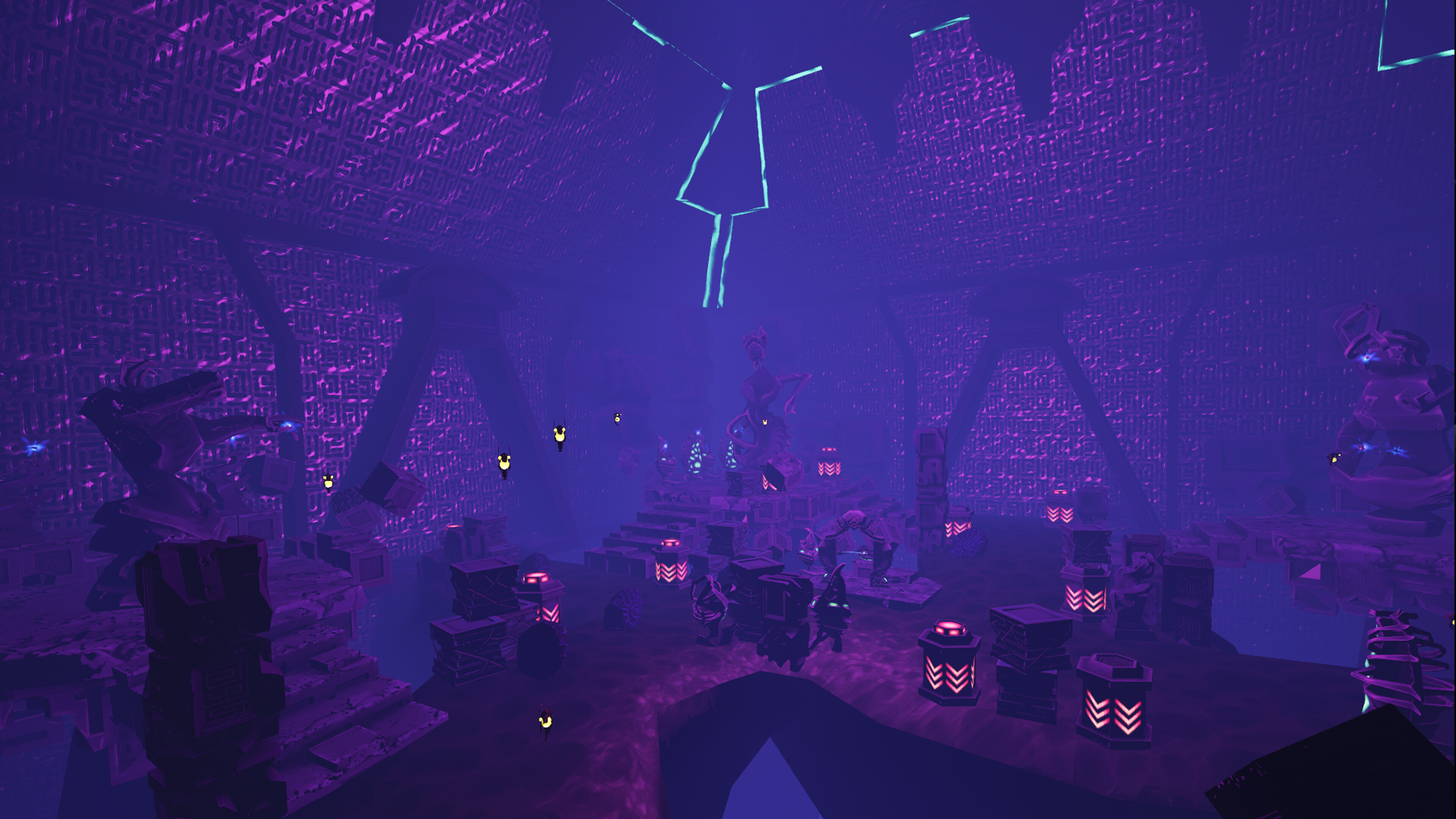 Cave Digger 2: Dig Harder screenshot 19