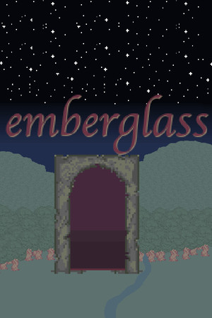 3450cc17-7dc4-40af-2504-45c7d39d917e