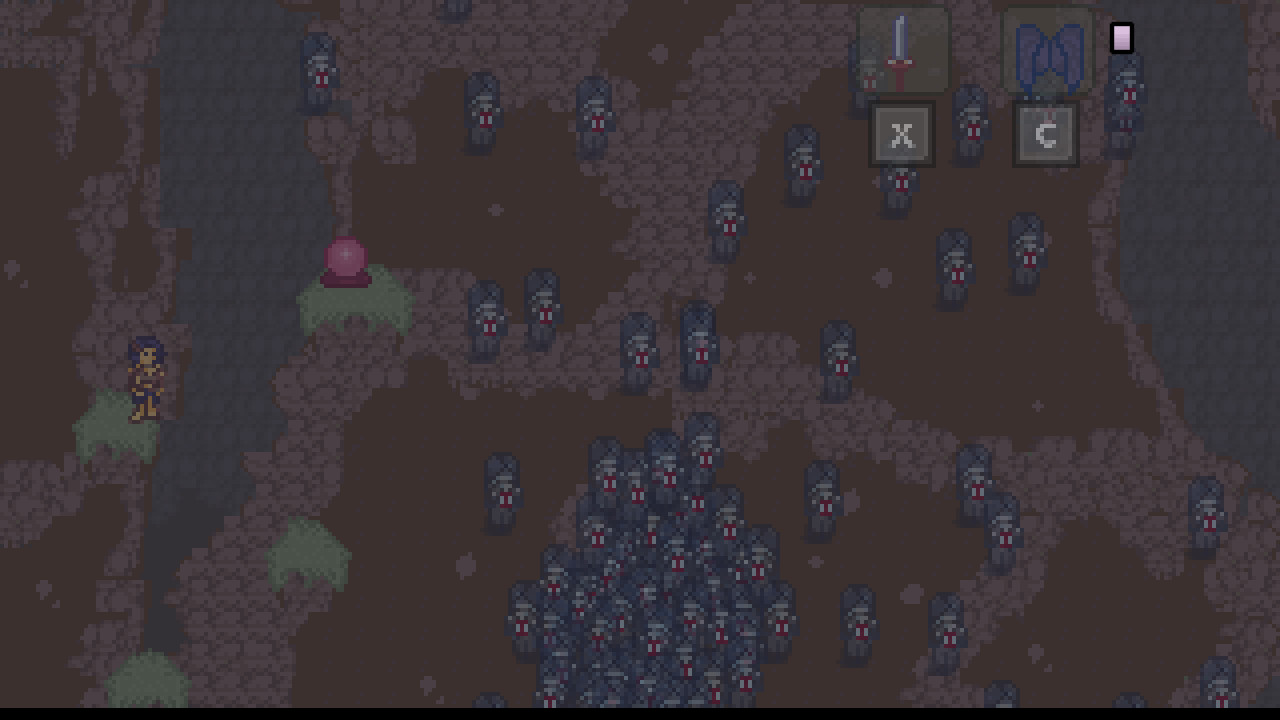 Emberglass screenshot 5