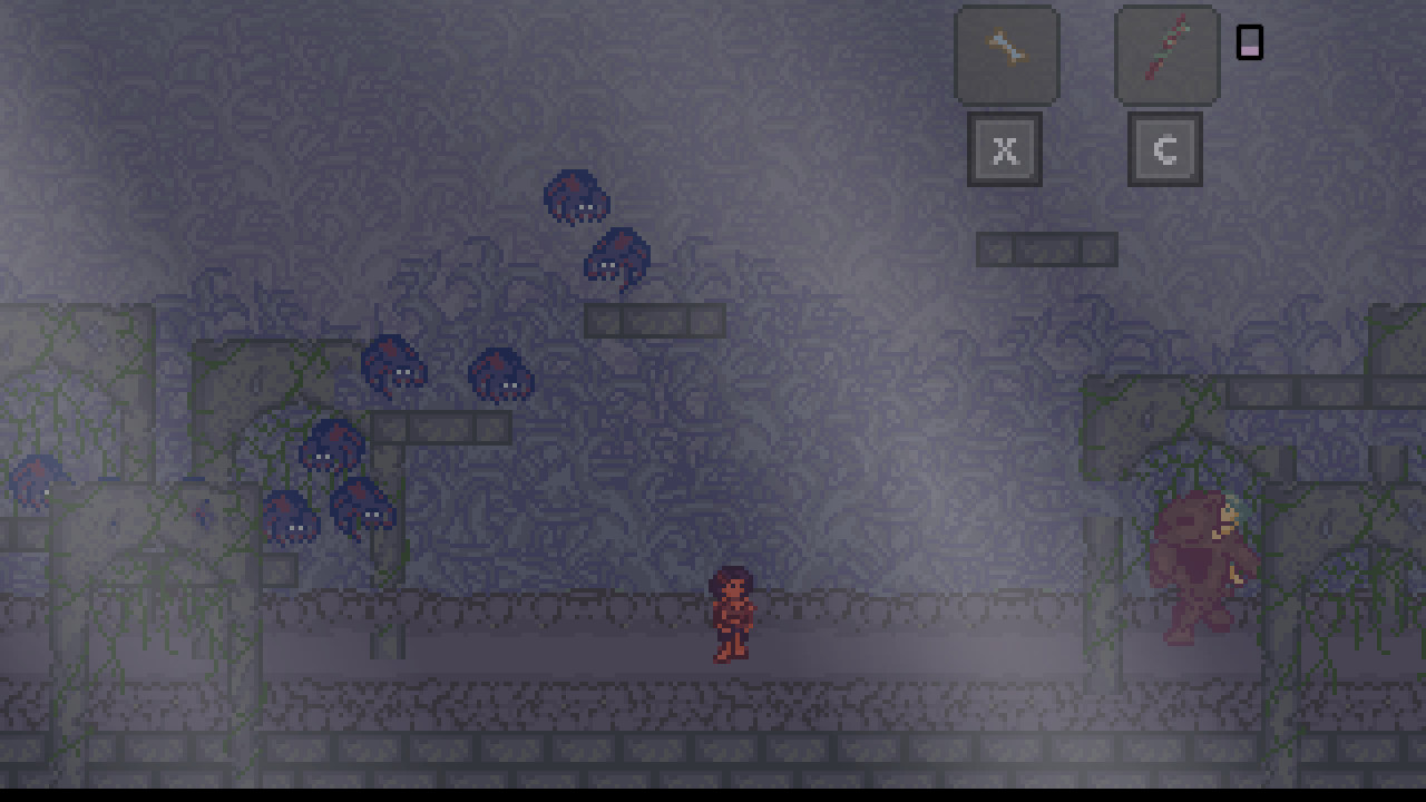 Emberglass screenshot 3