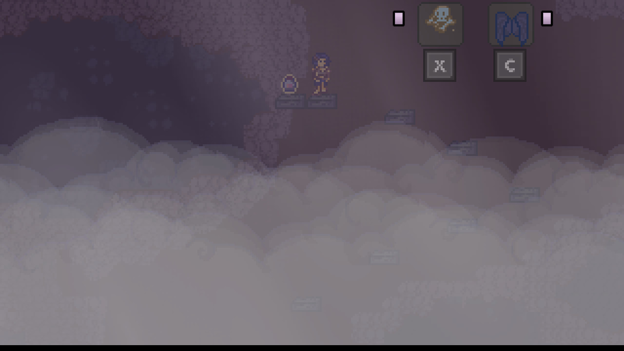 Emberglass screenshot 4