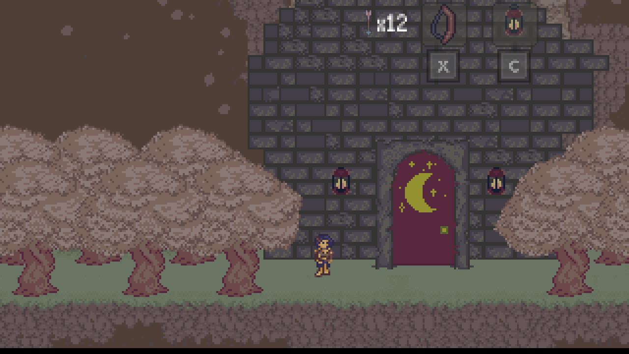 Emberglass screenshot 8