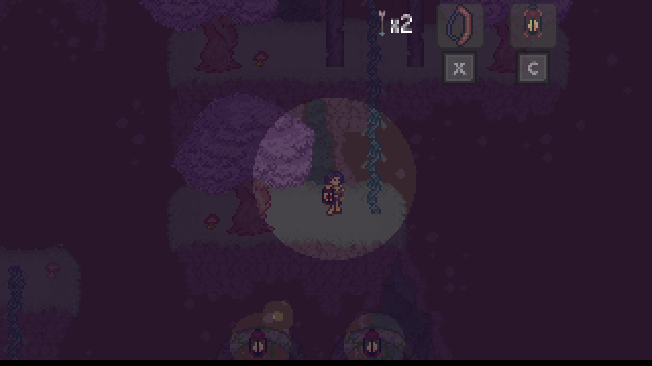 Emberglass screenshot 7