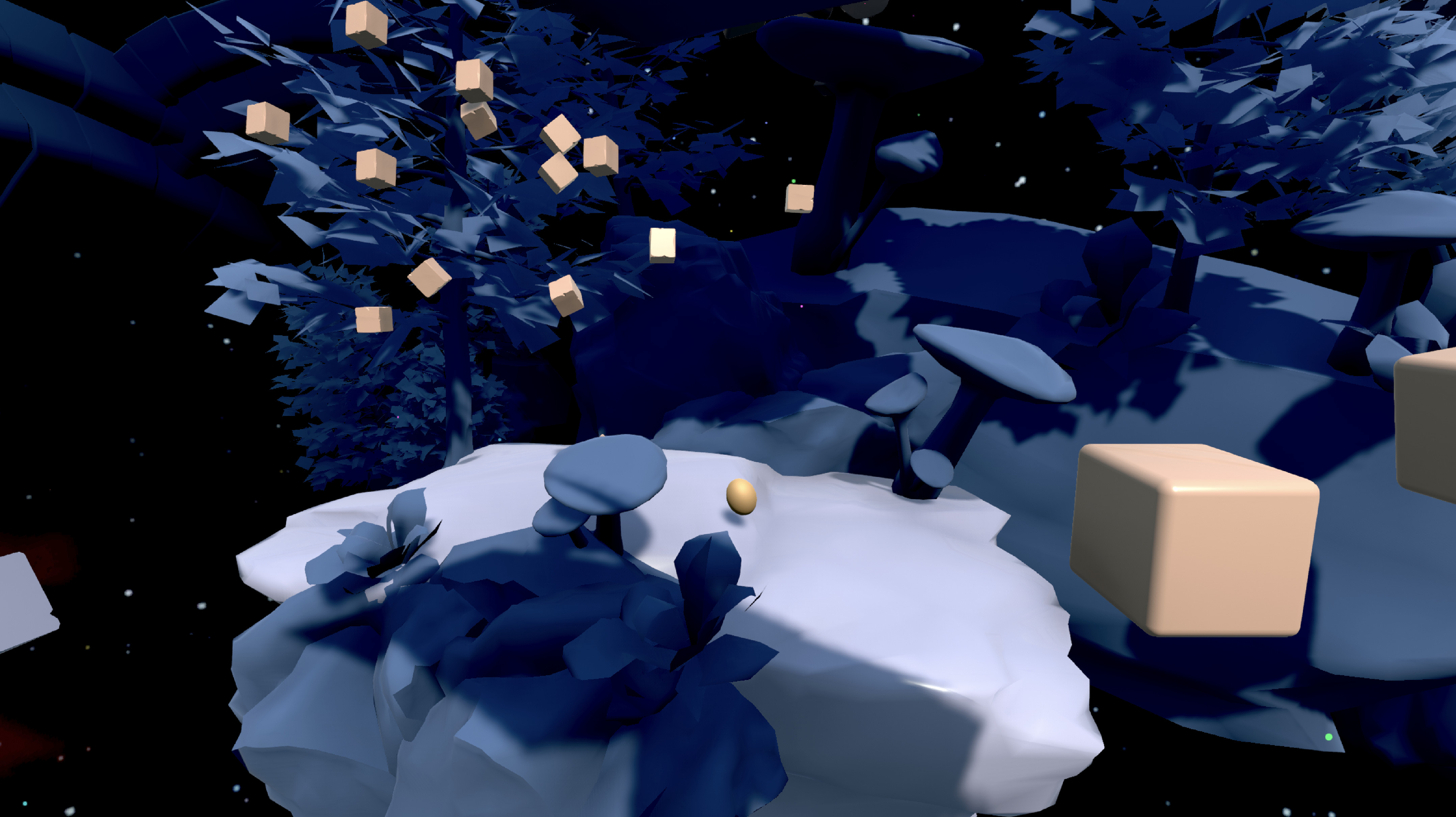 Eggy screenshot 4