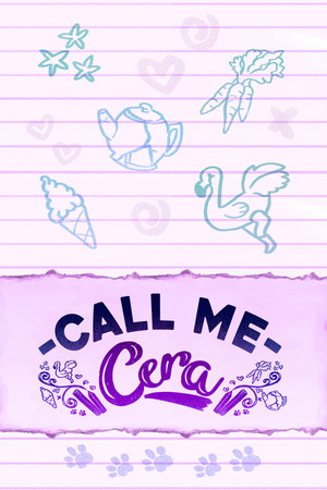 c9ce9936-241b-6430-3f4f-e6845a8b0ae3