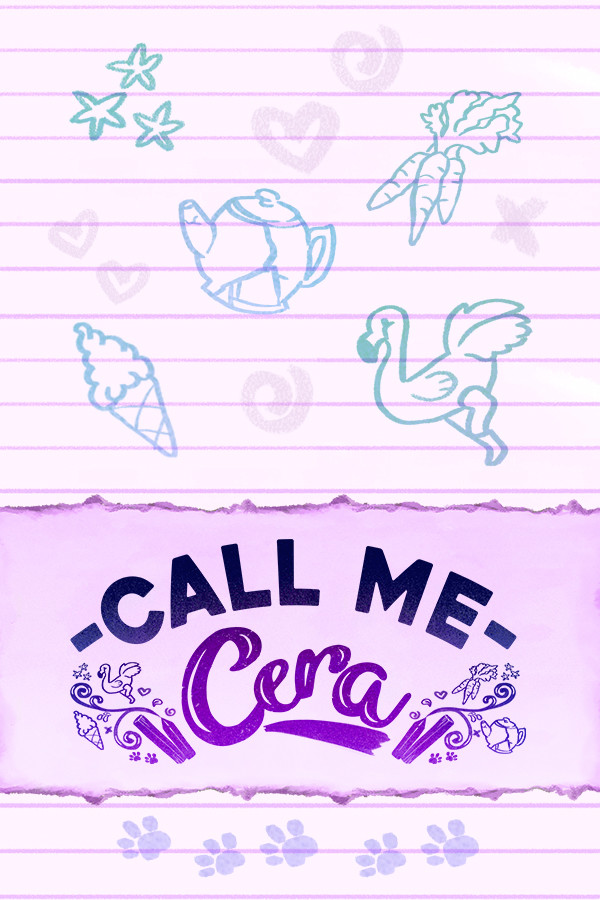 6d355e86-0d1d-8412-8664-eac77f79e434