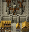 Screenshot #1