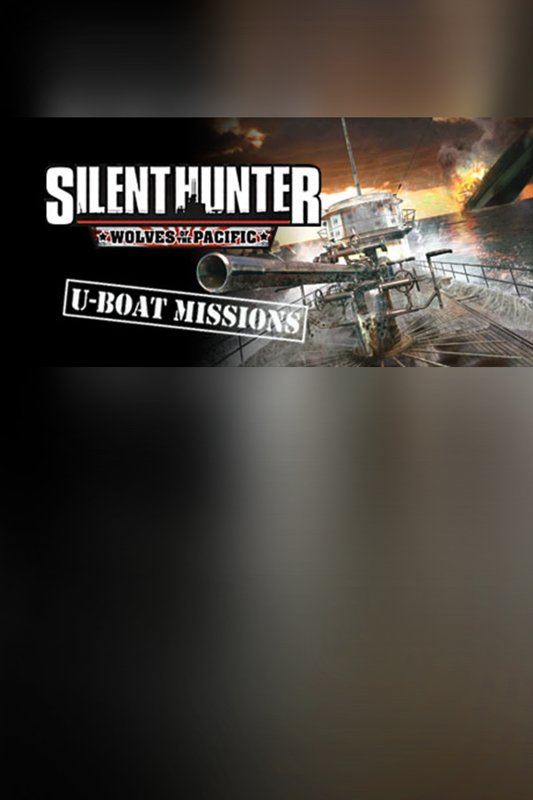 3b0b16ed-8198-68b6-b9f8-71b03a7c00f4