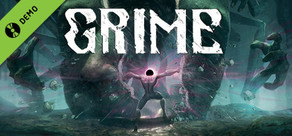 GRIME Demo