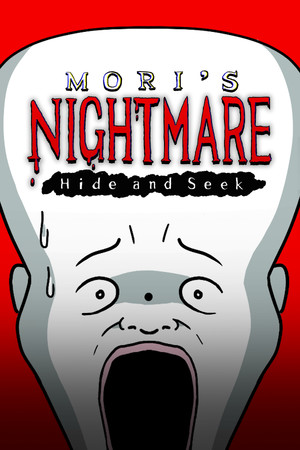 6d927105-ffcf-a20a-86b1-233ec768fa69