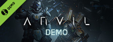 ANVIL_Demo