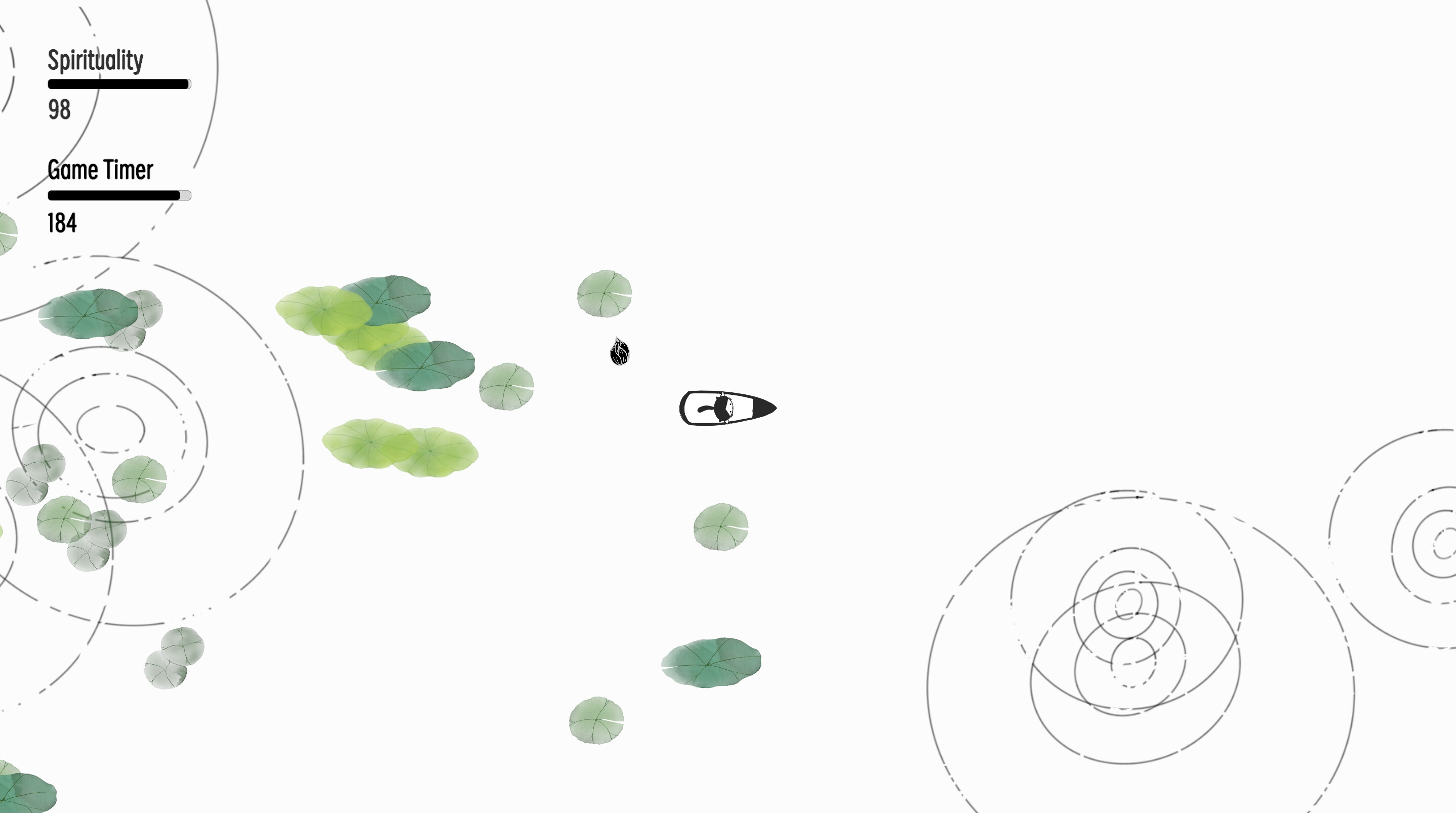 WhiteWash screenshot 8