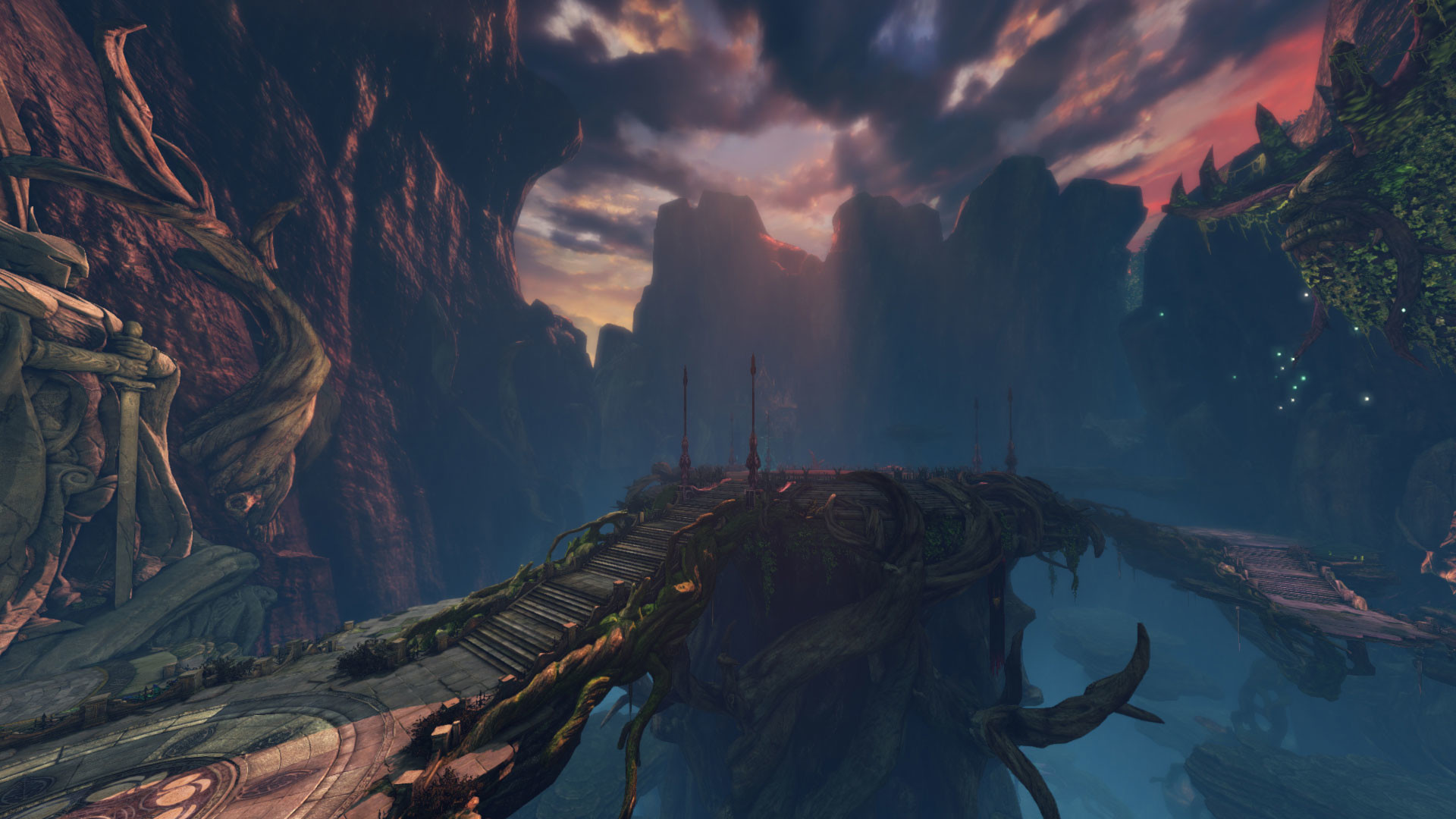 Astellia Royal screenshot 6