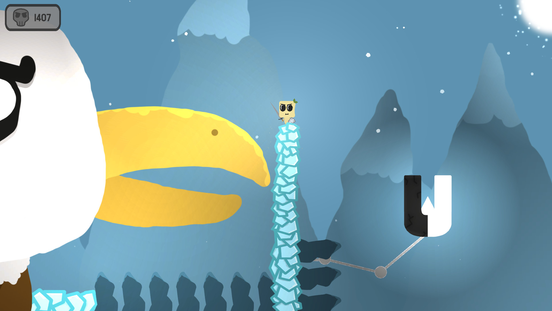 Dr. oil screenshot 9