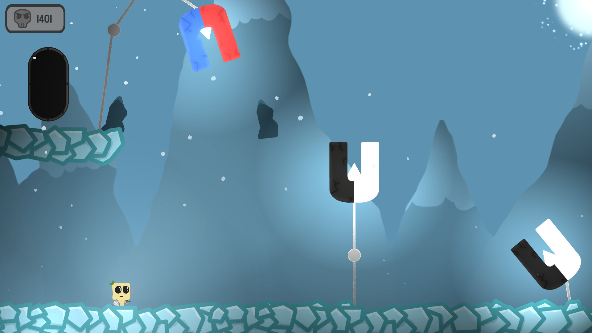 Dr. oil screenshot 7