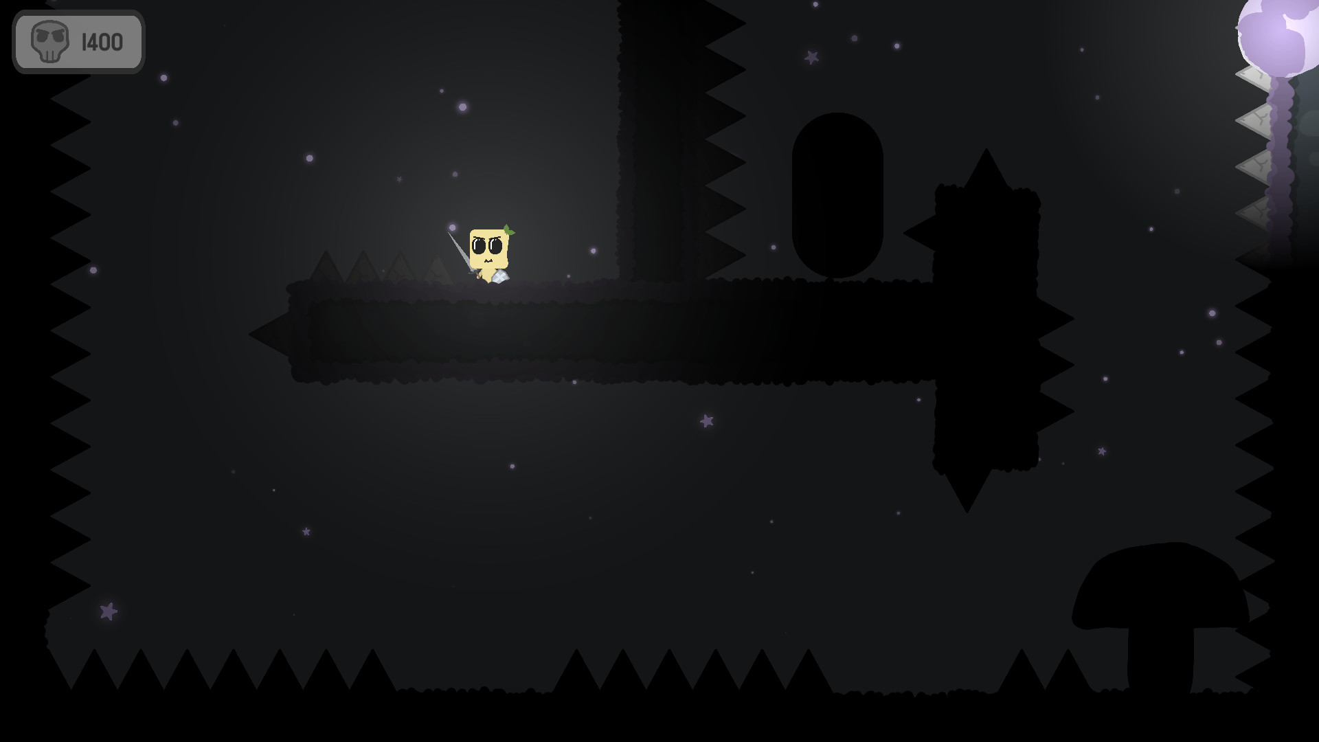 Dr. oil screenshot 5