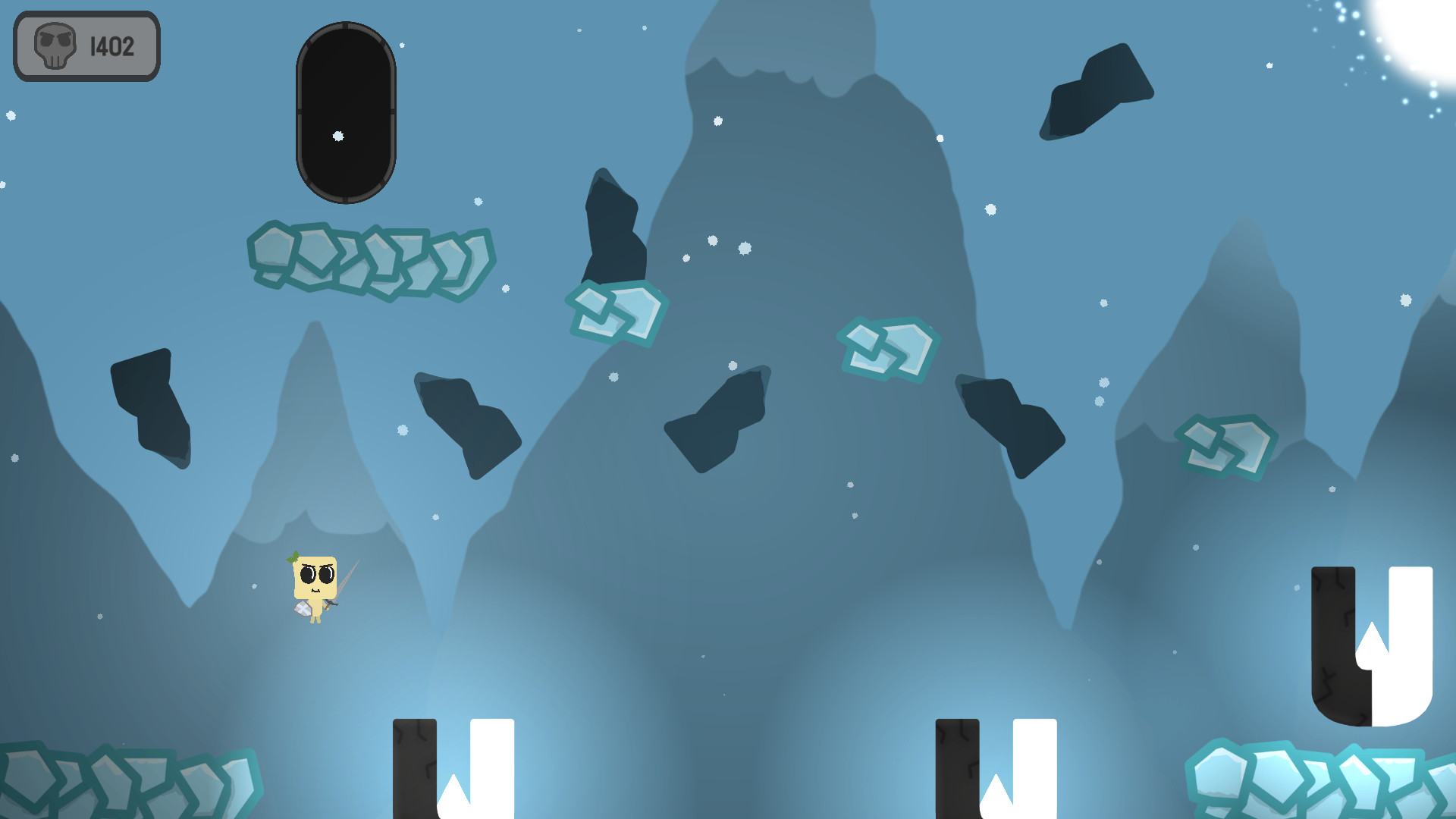 Dr. oil screenshot 8