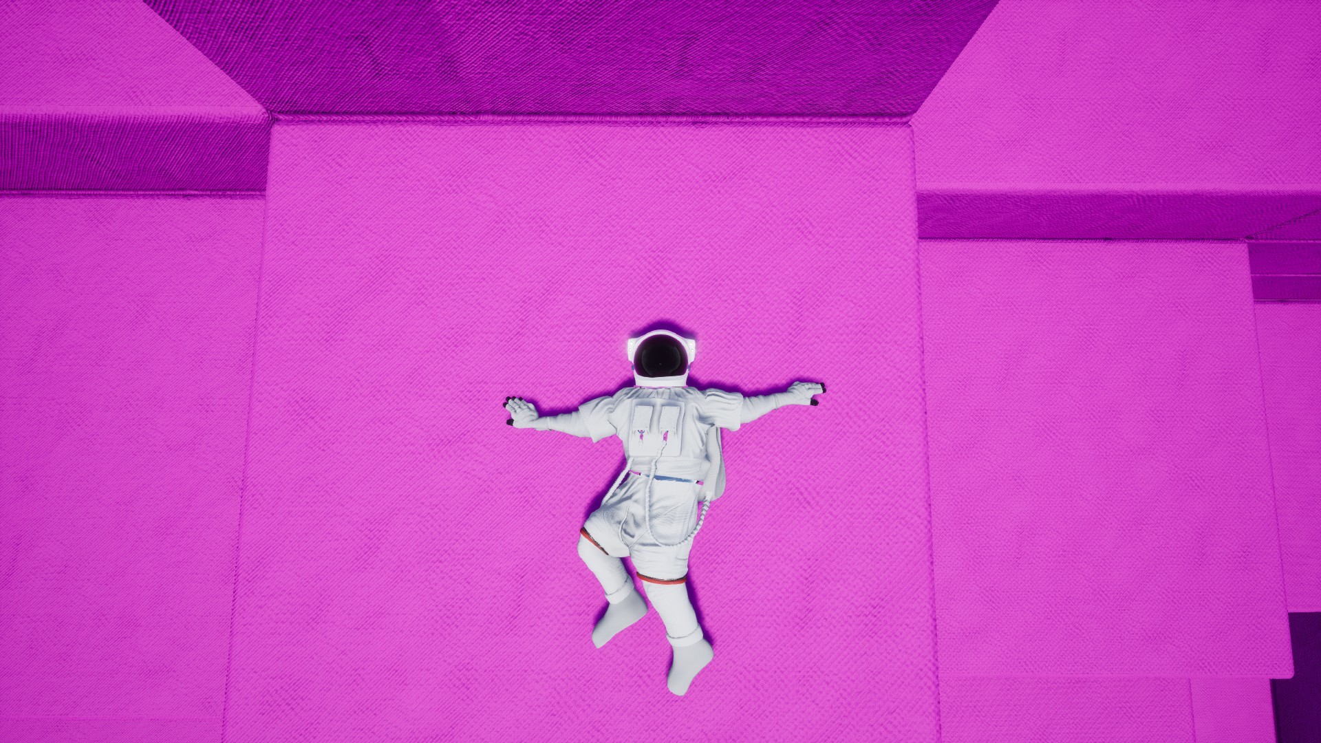 Ragdoll: Fall Simulator screenshot 17