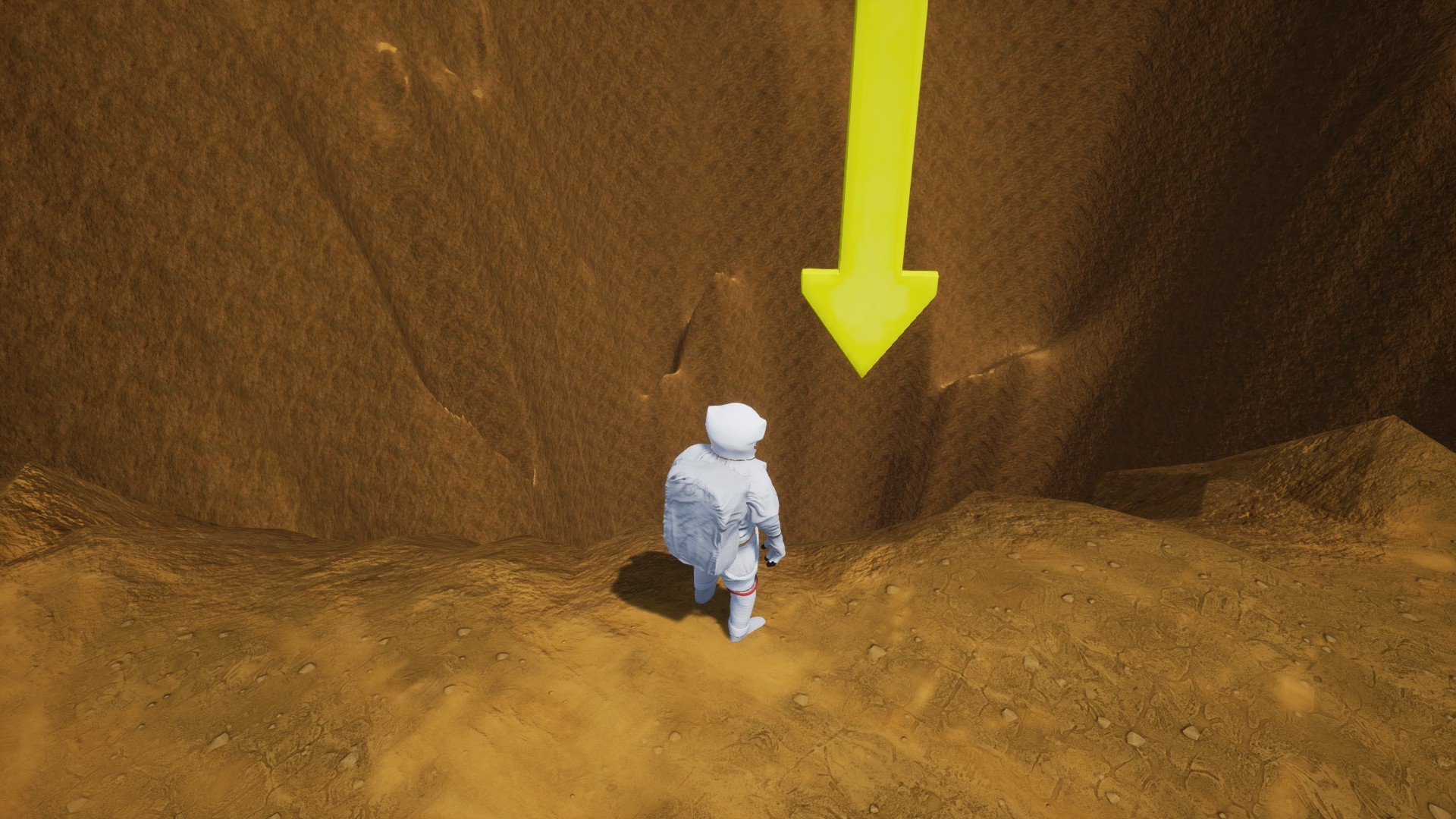 Ragdoll: Fall Simulator screenshot 8