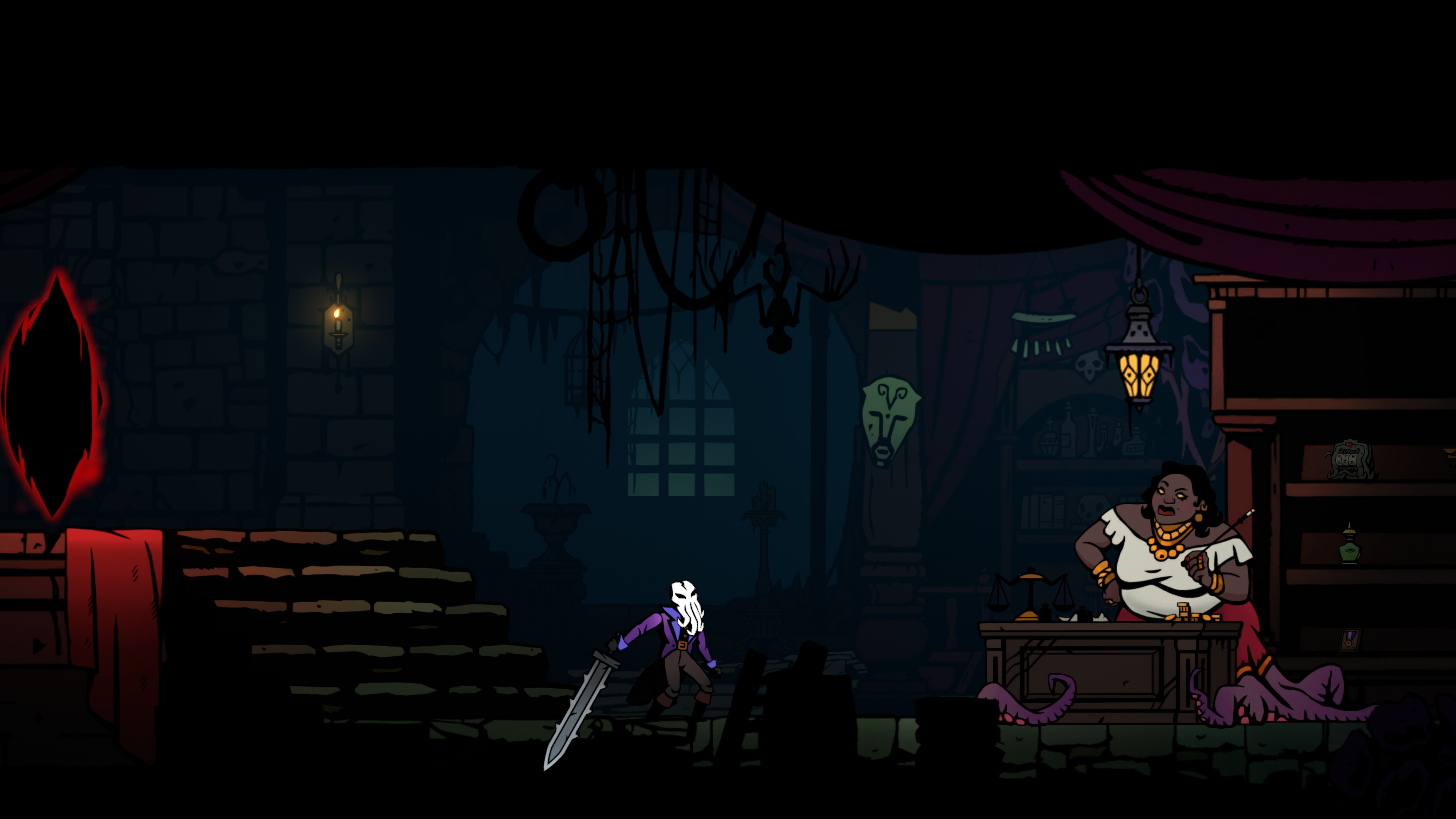 Madshot screenshot 5