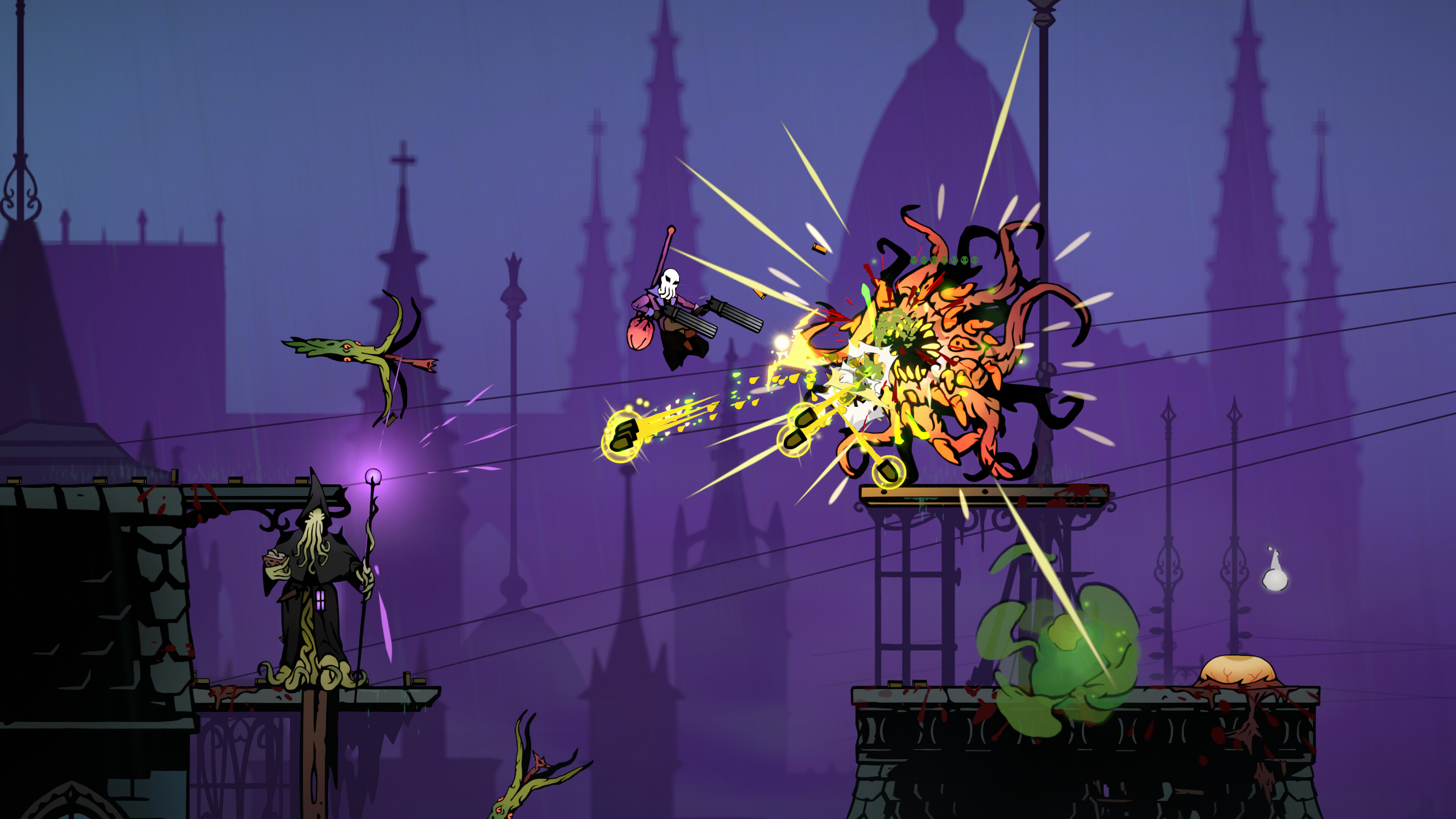 Madshot screenshot 10