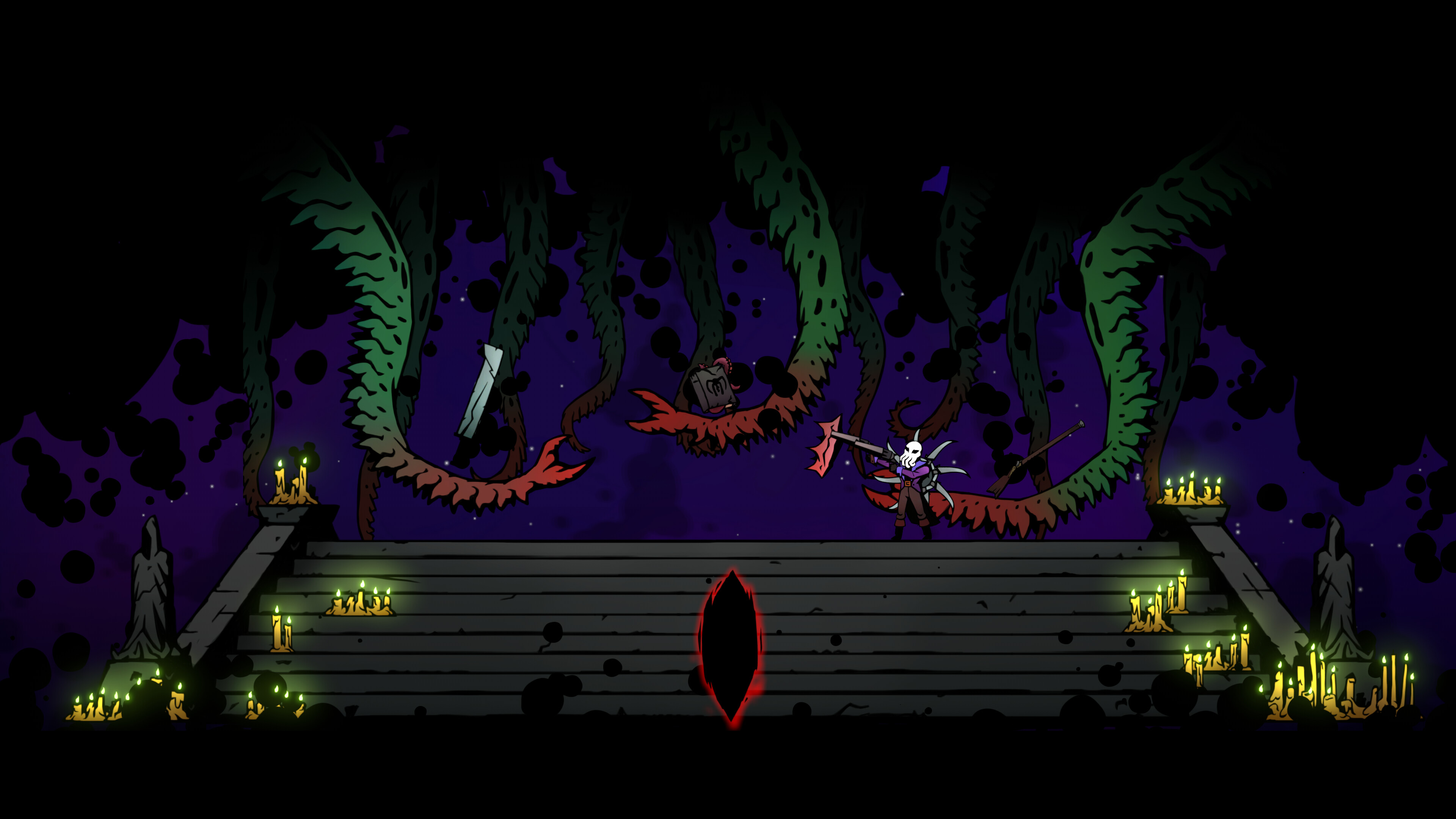 Madshot screenshot 2